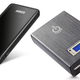 Illustration for article titled Deals: Xbox One External Storage, PS4/One Discounts, Pacific Rim CE